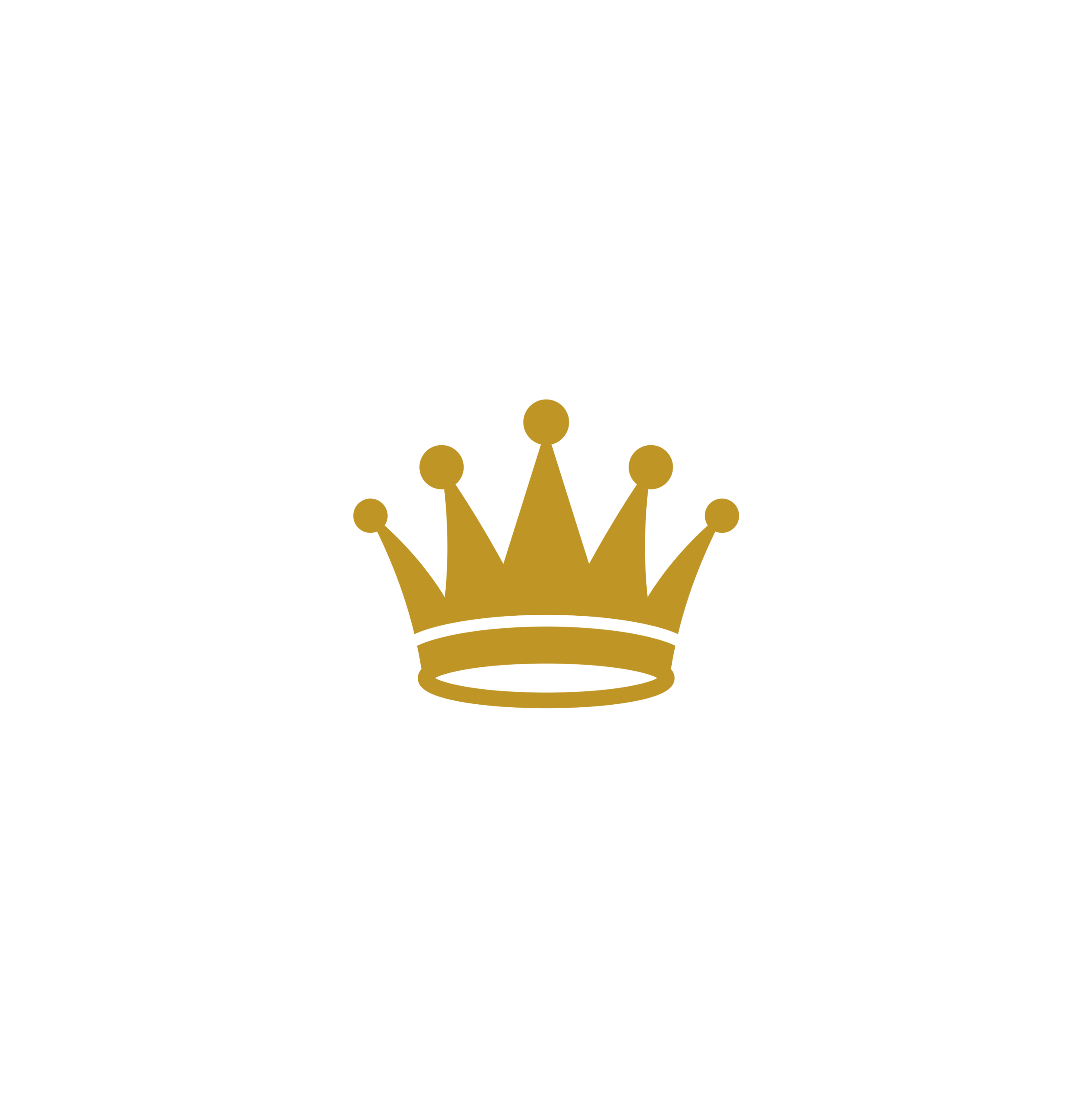 logo-transparent-png